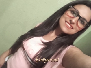 Emilywood