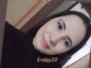 Emilyy20