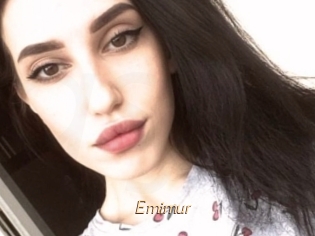 Emimur