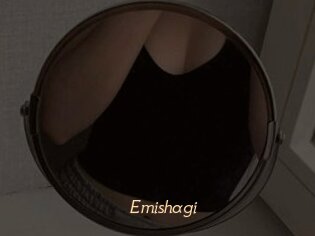 Emishagi