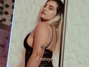 Emitayler