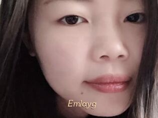 Emlayg