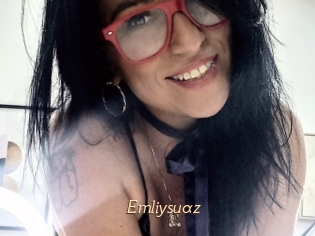 Emliysuaz