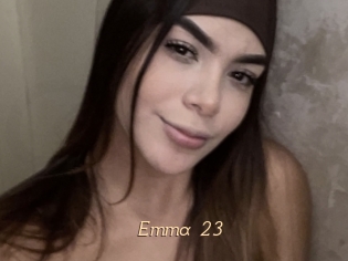 Emma_23