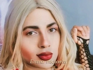 Emma_michaelss