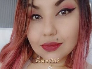 Emma369