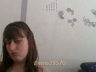 Emma39570