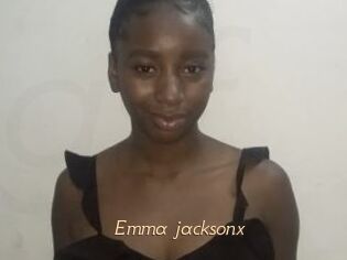 Emma_jacksonx