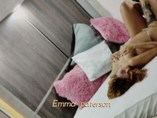 Emma_paterson