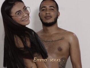 Emma_sexxs