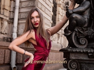 Emmaabramson