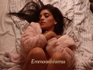 Emmaaddamss