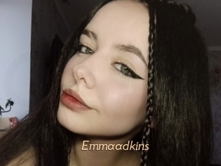 Emmaadkins