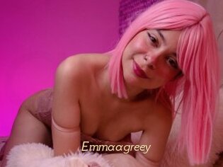Emmaagreey