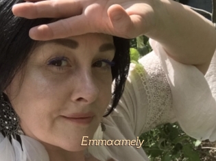 Emmaamely