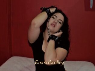 Emmabailley