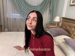 Emmabaston