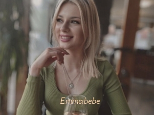 Emmabebe