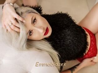 Emmablazex