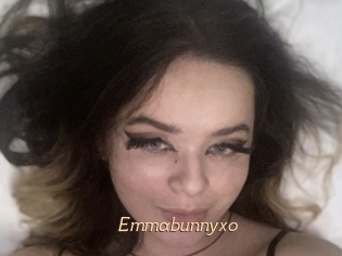 Emmabunnyxo