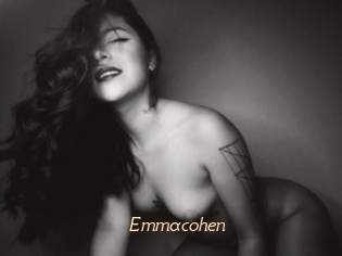 Emmacohen