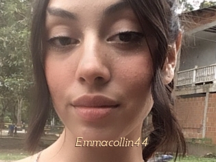 Emmacollin44