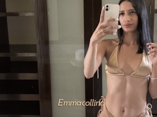 Emmacollind