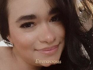 Emmacrosss