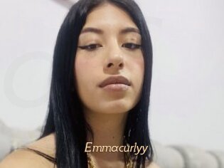 Emmacurlyy