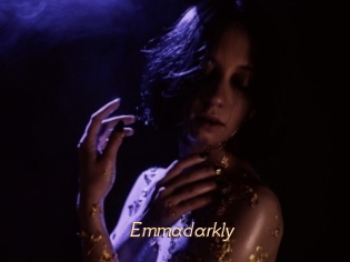 Emmadarkly