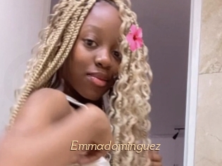 Emmadominguez