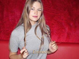 Emmadu