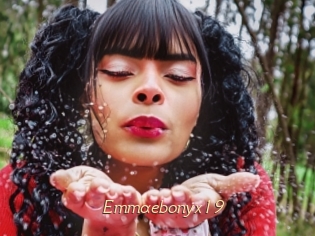 Emmaebonyx19