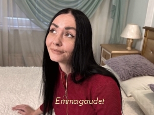 Emmagaudet