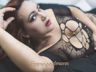 Emmagoldmann