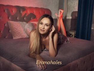Emmahales