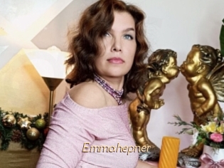 Emmahepner