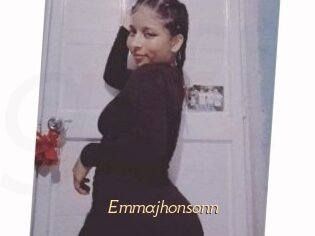 Emmajhonsonn