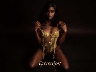 Emmajost