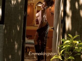 Emmakingston