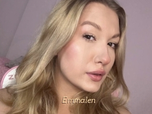 Emmalen