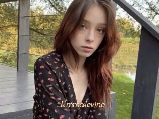 Emmalevine