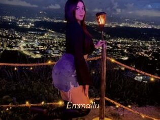 Emmallu