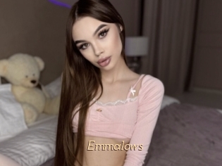 Emmalows