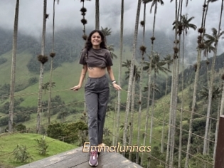 Emmalunnas