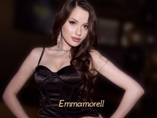 Emmamorell