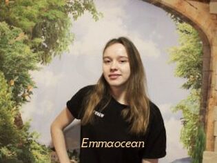 Emmaocean