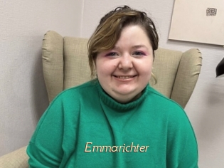 Emmarichter