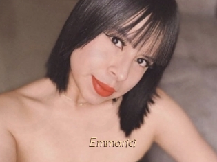 Emmarici