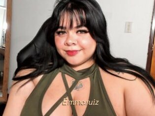 Emmaruiz